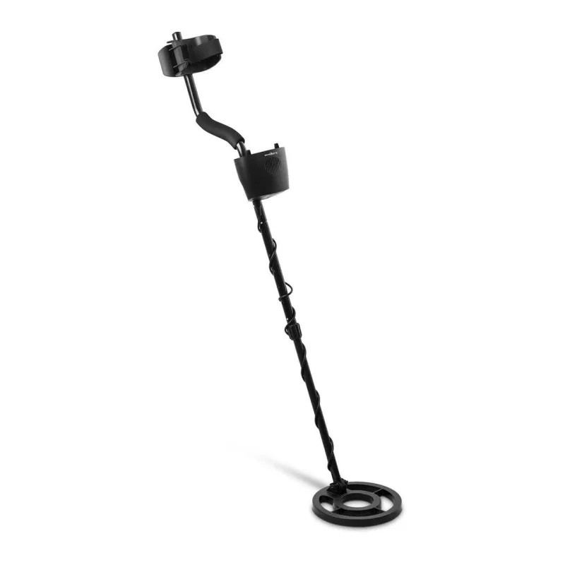 22 cm de diámetro 150 cm/18 cm 14_0001361