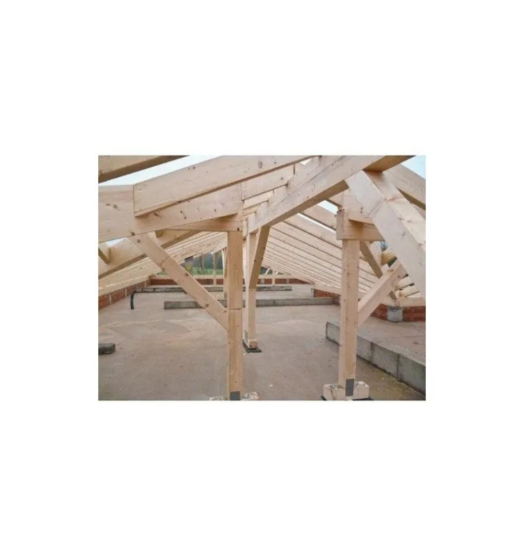 Juego de tornillos madera velox 4x15 bicromatado (155 unidades) - celo