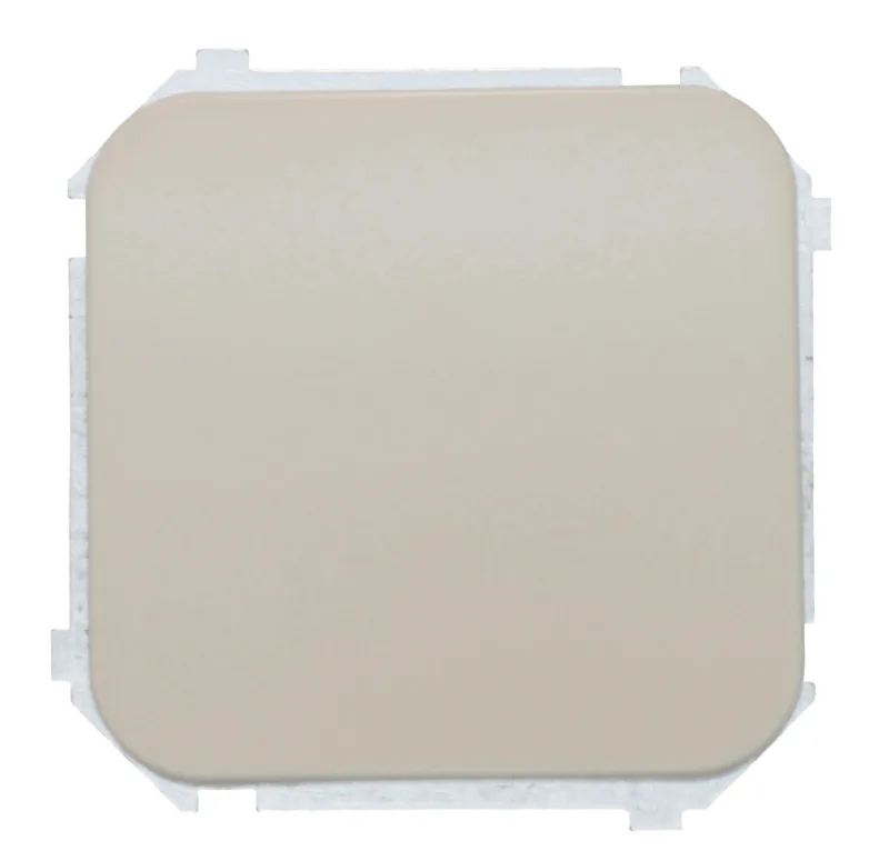 Cruzamiento ceese mil marfil