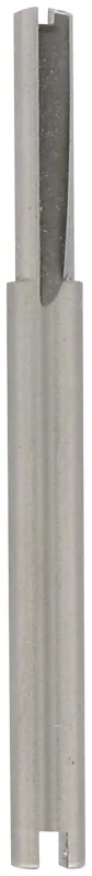 Fresa dremel recta 3.2mm