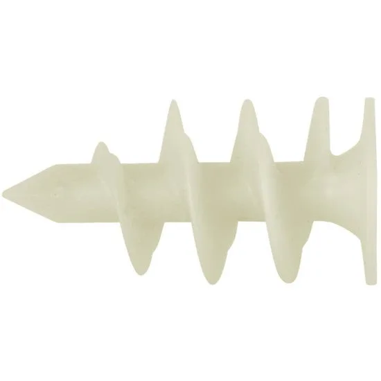 Fijación de aislamiento fid 50 fischer - caja de 50 - 48213