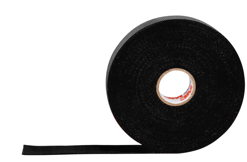 Cinta autosoldable 3m de 7 metros y 23mm de ancho