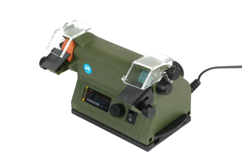 Minilijadora proxxon sp/e de 100 w