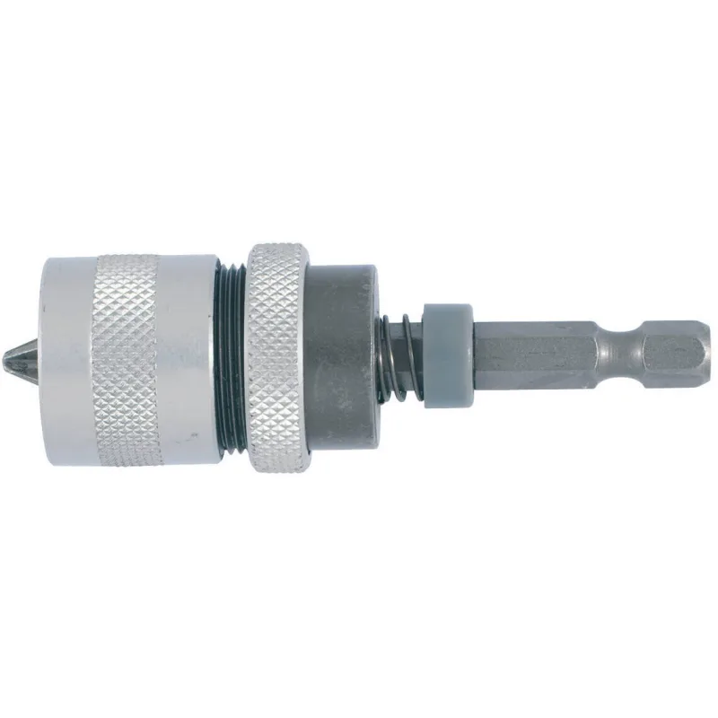 Portapuntas escayola