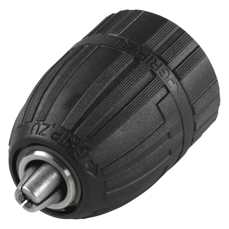 Portabroca automatico 1,5-13mm