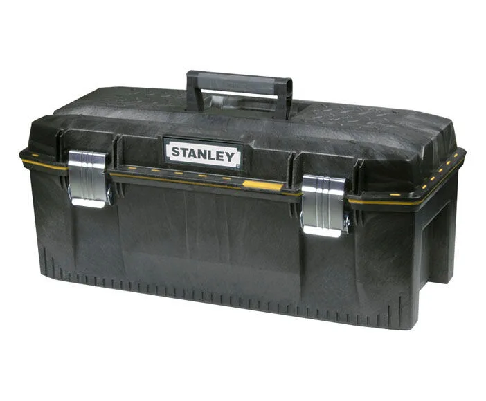 Caja de herramientas stanley fatmax 1-93-935 con capacidad de 32.0 litros