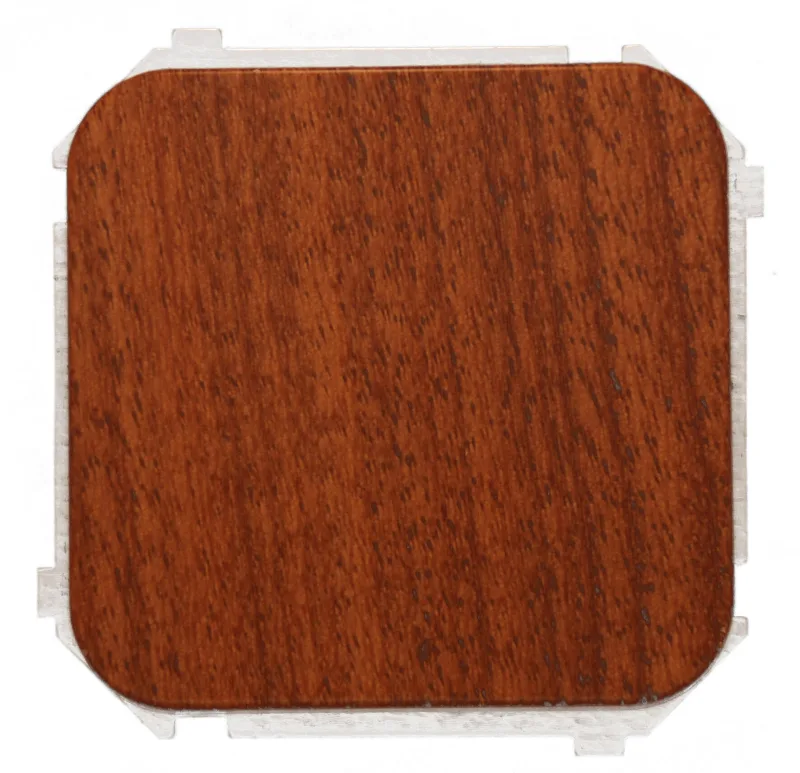 Interruptor ceese mil roble