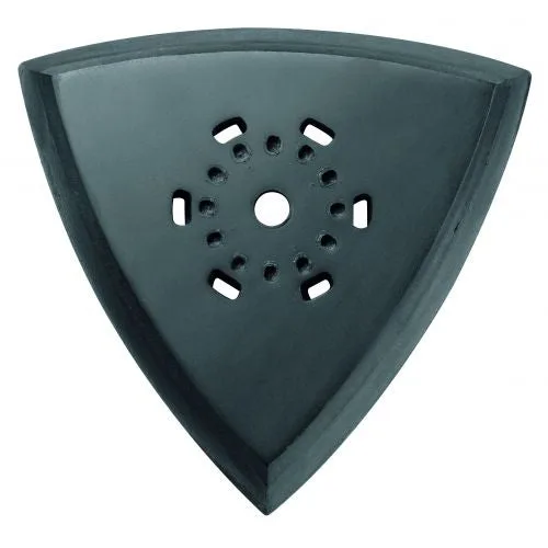 Kit accesorios bosch para lijar pmf180e