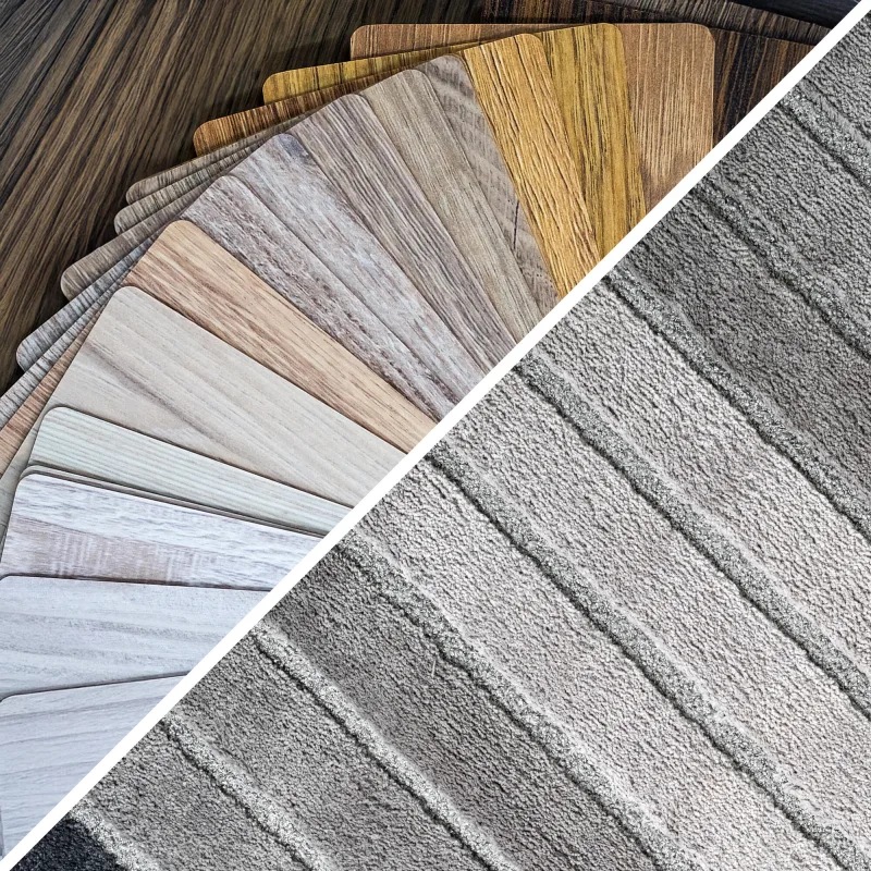 Adhesivo acrílico para suelo primacola de 10 kg