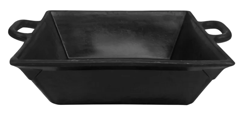 Gaveta ferko rectangular de 15 litros