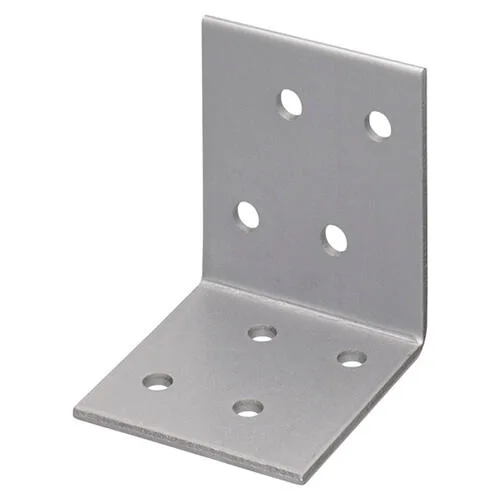 Escuadra de 90x90 mm