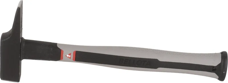 Martillo ebanista bellota 55 gramos