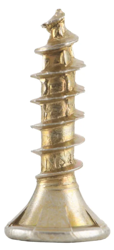 300 tornillo para madera spax pozidriv con cabeza avellanada, ø 4 x l. 16 mm