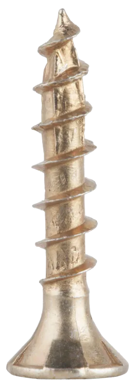 300 tornillo para madera spax pozidriv con cabeza avellanada, ø 3.5 x l. 20 mm