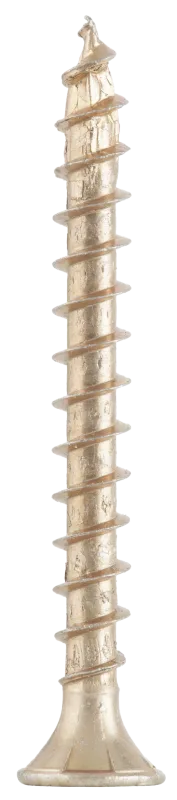 400 tornillo para madera spax pozidriv con cabeza avellanada, ø 4 x l. 40 mm