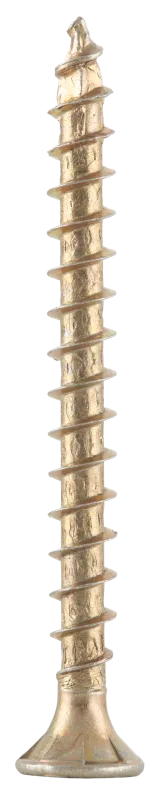 300 tornillo para madera spax pozidriv con cabeza avellanada, ø 4 x l. 45 mm