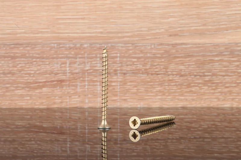 150 tornillo para madera spax pozidriv con cabeza avellanada, ø 5 x l. 60 mm