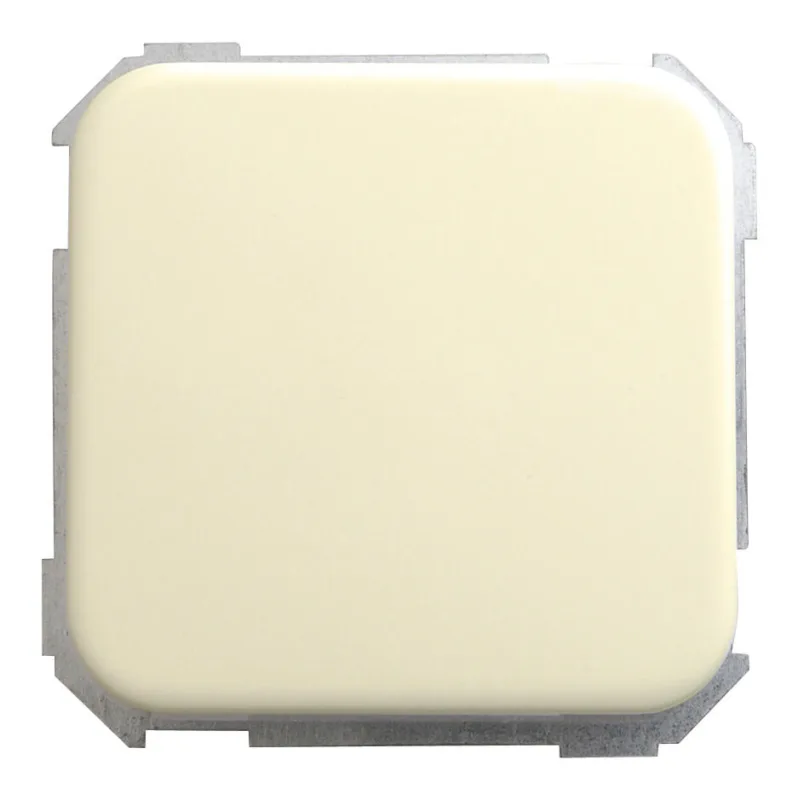 Interruptor simon 31 marfil