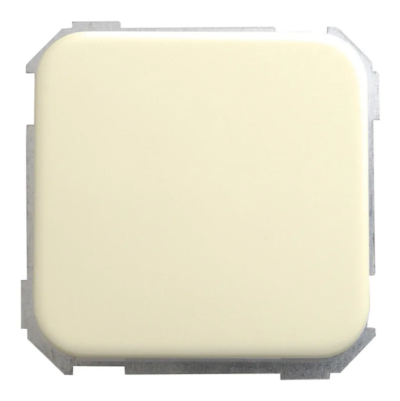 Cruzamiento simon 31 marfil