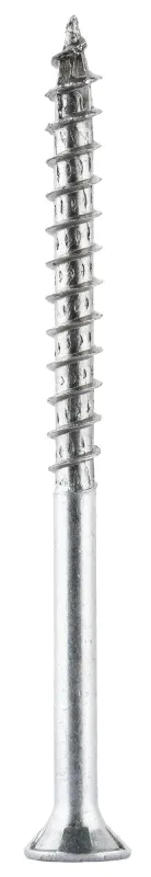 75 tornillo spax t-star+ con cabeza fresada, ø 4mm y 60 mm