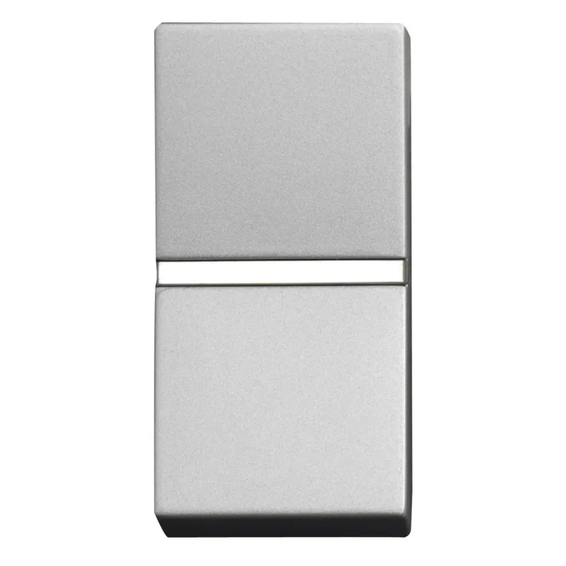 Cruzamiento estrecho niessen zenit plata