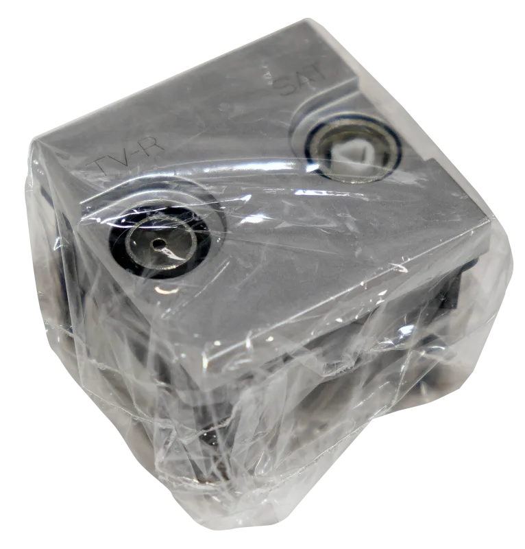 Toma tv final niessen zenit plata