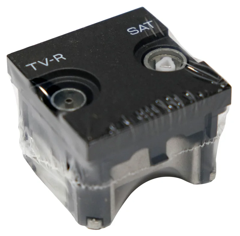 Toma tv final niessen zenit antracita