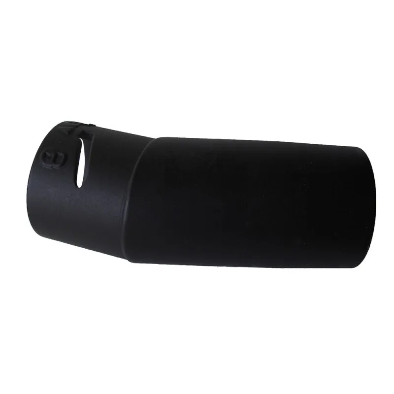 Set de accesorios wagner w985e