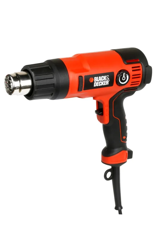 Black+ decker kx2200k decapador 2000w