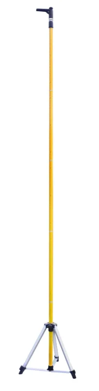 Adaptador stanley 1-77-022