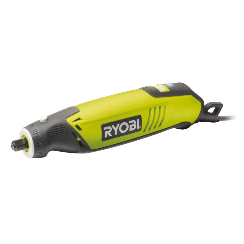 Multiherramienta eléctrica con cable ryobi eht150v de 150 w