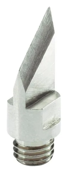 Punta de corte dremel