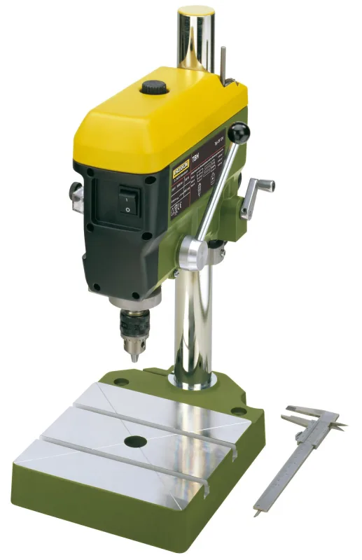 Minitaladro proxxon proxxon de 300 w