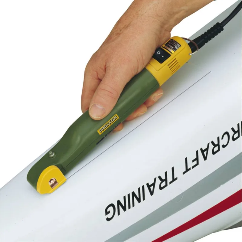 Proxxon-micromot 2228650 - micro cortadora electrica mic