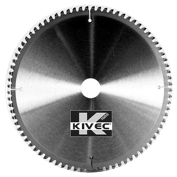 Hoja de sierra para cevik pro dm25430z60 de 30 mm