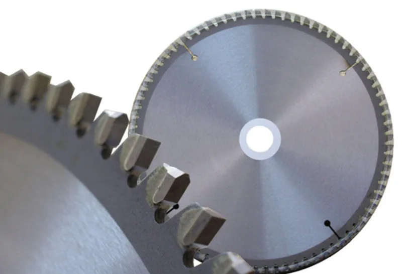 Hoja de sierra para cevik pro dm30530z96 de 30 mm