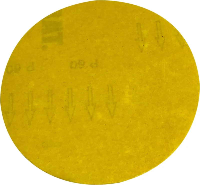 Disco diamante fox ø 150 mm y grano 60