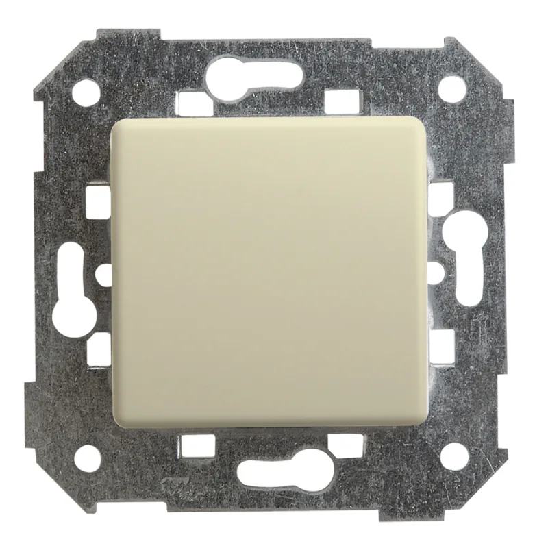 Cruzamiento simon 27 marfil