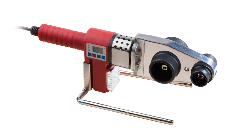 Matriz para polifusor super ego de 32 mm y 3.8 gramos