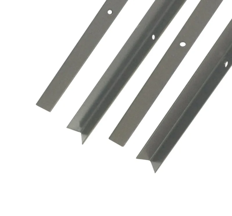 Kit de ángulo anti palanca