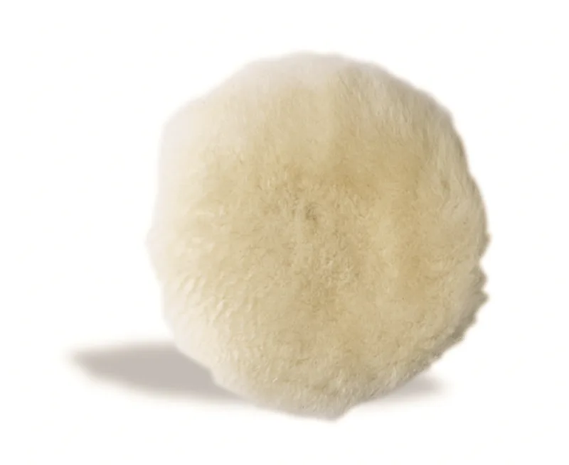 Repuesto boina pulidora stayer pl 2500