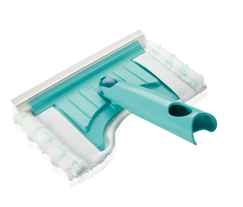 Mopa para azulejos flexipad click system