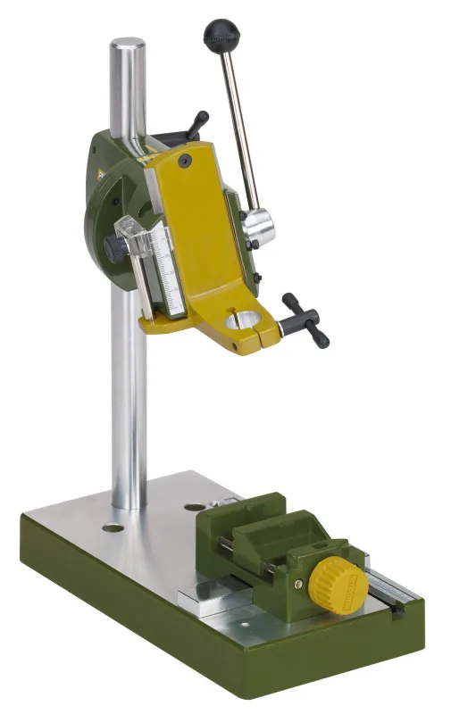 Soporte para mb200 proxoon