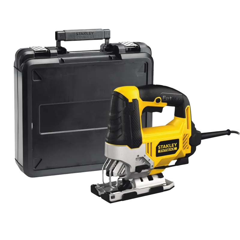 Sierra calar stanley fatmax fme340k de 710w