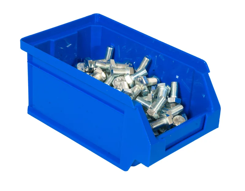 Acc 021 5 gavetas grandes