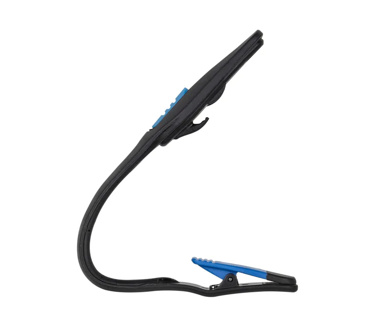 Linterna led energizer booklite