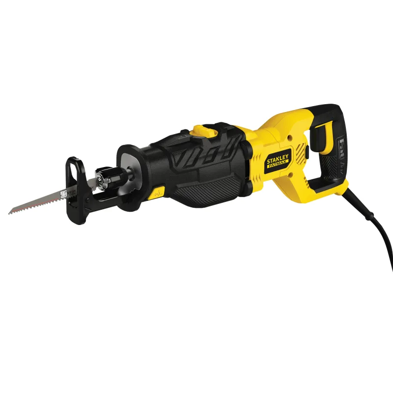 Sierra sable stanley fatmax fme365k de1050w