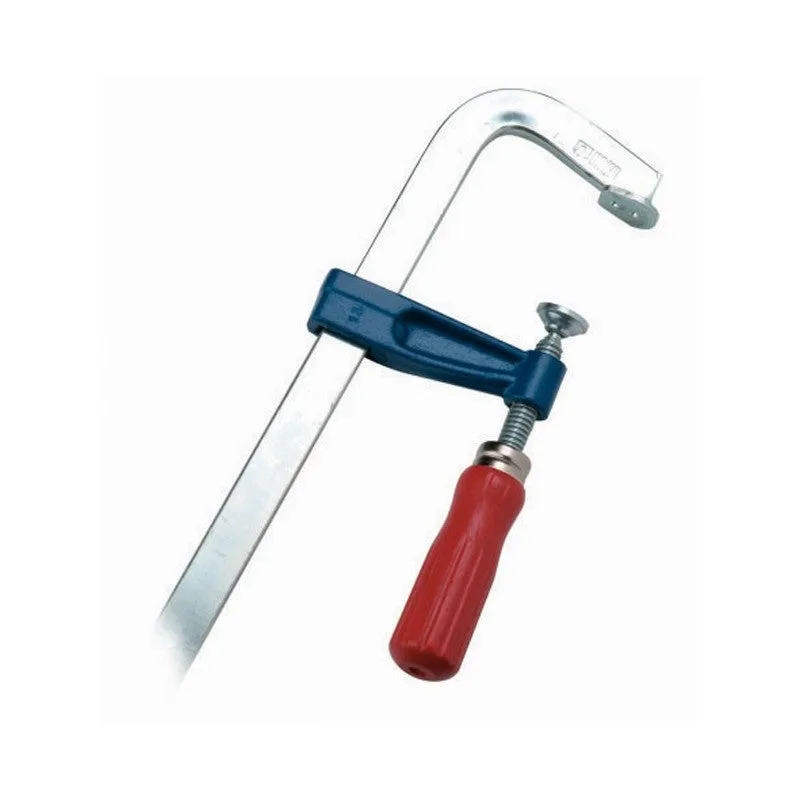 Tornillo apriete marqueteria 30 cm superextra