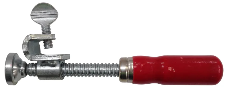 Aplacacantos urko con apriete fuerte