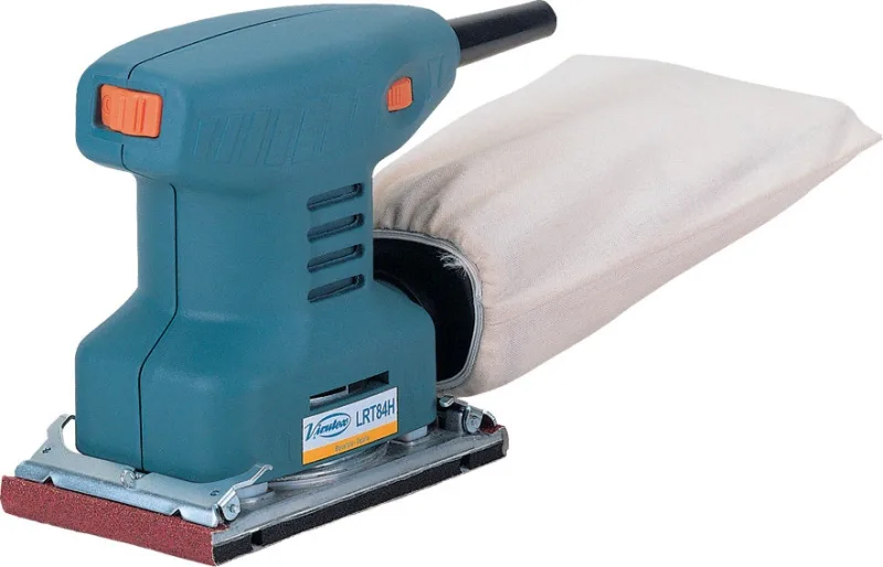 Multilijadora c/ asp + maletin